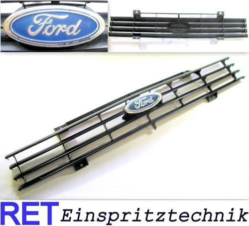 Kühlergrill ford capri 1978 - ford,