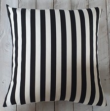 Calisini Kissenhülle