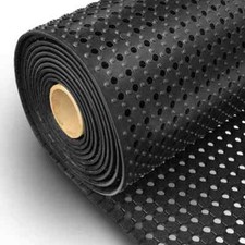 Anti-Rutsch-Gummiläufer für