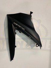 Suzuki Gsxr 1000 K7 K8