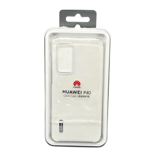 Huawei p40 me60 handy hülle - me60,