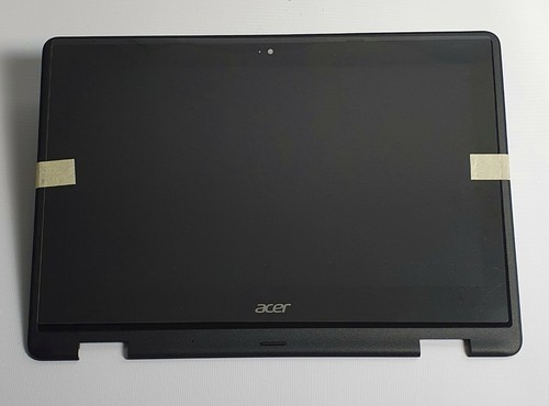 Original acer aspire spin - acer,