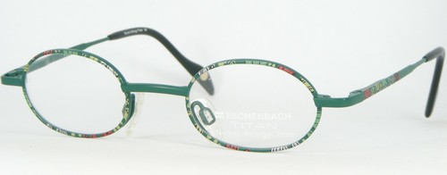Eschenbach titan kids - titan, 3532