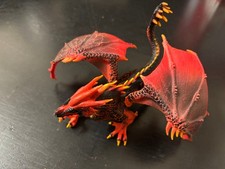 Schleich Eldrador Creatures