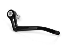 BREMSHEBEL SCHUTZBLECH SUZUKI