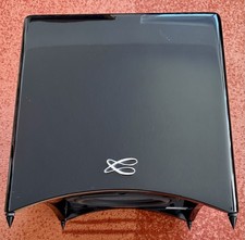 Cabasse Subwoofer Santorin 21