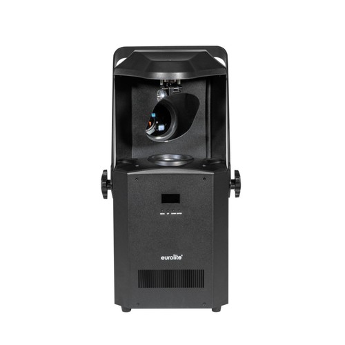 Eurolite led tsl 1500 scan - eurolite,