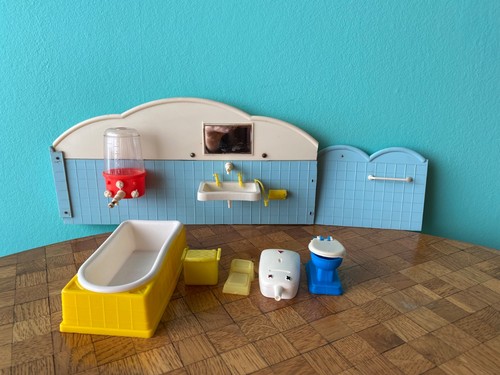 Bad badewanne bastler - bad,