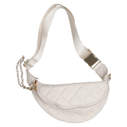 Amisu gürteltasche unisex - amisu,,