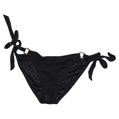 Victoria secret - victoria's,