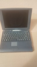Klassiker Vintage computer