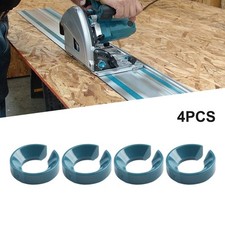 F��r SP6000 CA5000 f��r DSP601 DHS783/782 Tauchs?genhalter 419627 9 St��ck 4