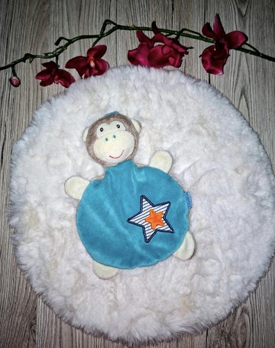 Babydream schmusetuch - ❤️babydream,
