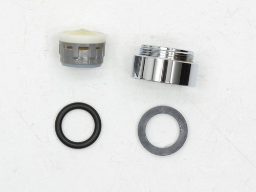 94005000 hans grohe - 94005000,