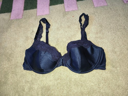 Stella mccartney nachts - stella,