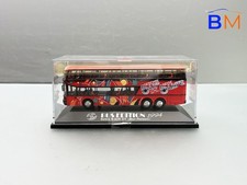 1:87 Herpa Kässbohrer Setra Bus "Reise Busse" // 3 i 0579