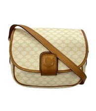 Ladies Shoulder Bag All Season