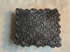 Altes Druckmodel für