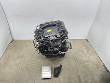 CHEVROLET CAMARO SS 16-21 6.2L