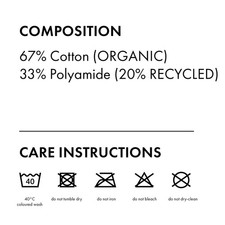 Burlington Socken King Socken