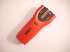 kwb SAFETY-FIXX Ortungsgerät