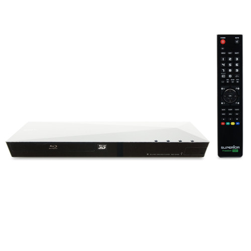 Sony bdp s4100 blu - bdp-s4100, blu-ray