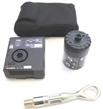 Orig BMW Mobility Set Dichtmittel Reifen Luft Kompressor 6898020 6898012 5A9BCA3