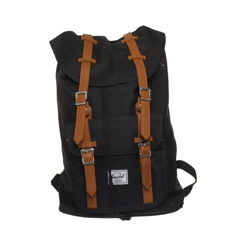 Herschel supply rucksack - supply,