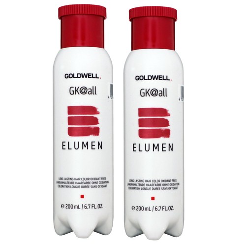 Goldwell elumen 200 - elumen,