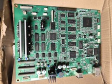 Mainboard Roland 540 Vp Vp 540