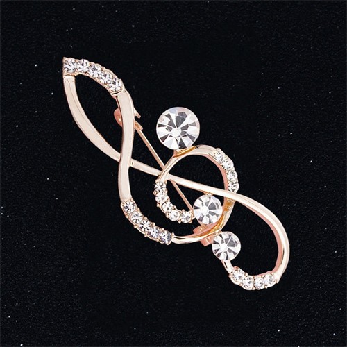 Elegante damen exquisite - elegante,