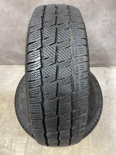 225 r15c 112 110r - 2, x
