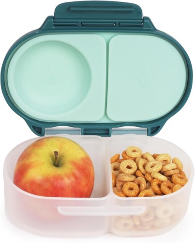 Box snackbox mini - b.box, |