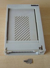 Mobile Rack IDE Wechselrahmen