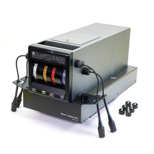Durst CLS500 Color Head for