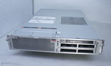SUN ORACLE SPARC ENTERPRISE