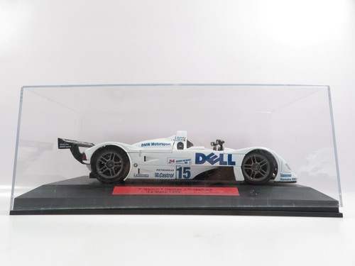 Maisto martini y - 1:18,