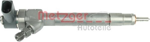 Metzger autoteile - metzger,