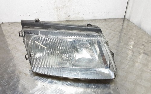 1999 volkswagen passat - 1999,