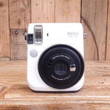 Fujifilm Instax Mini 70