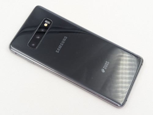 Samsung galaxy s10 - galaxy,