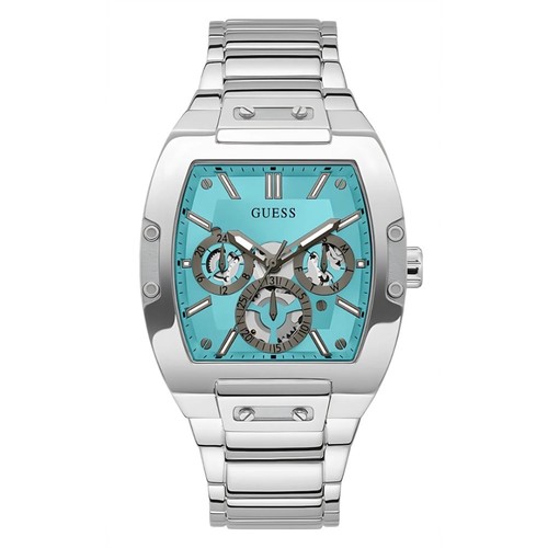 Guess phoenix gw0456g4 herren - guess,