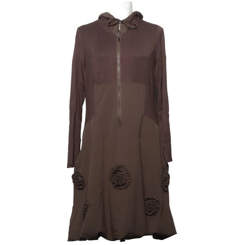 Franstyle kleid größe - franstyle,, kleid,