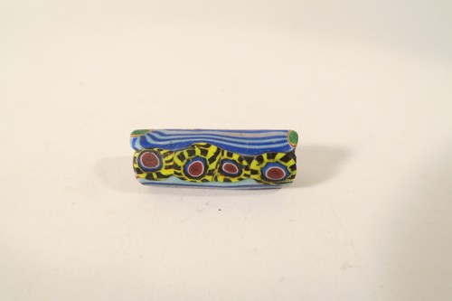 Alte rare millefiori - alte,