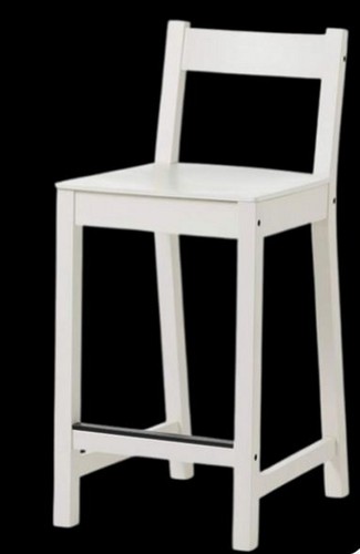 Set nordviken ikea - set, 2