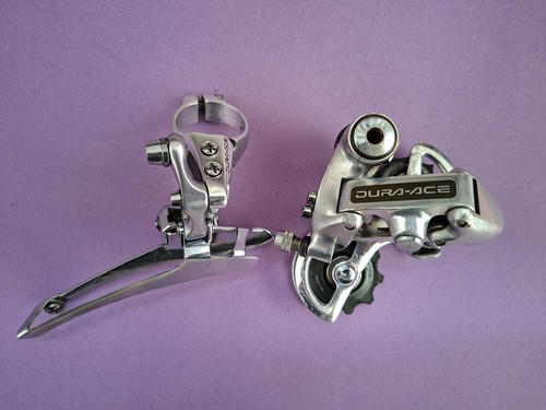 Shimano dura ace 7403 - shimano,