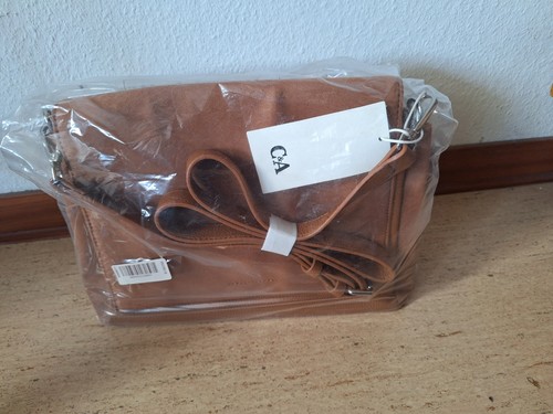 Damen handtasche - damen,