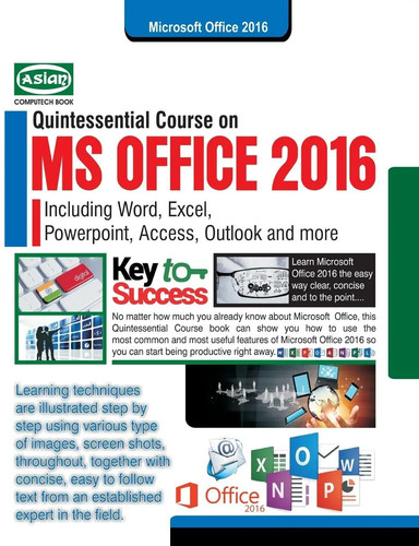 Vishnu priya singh ms - singh,