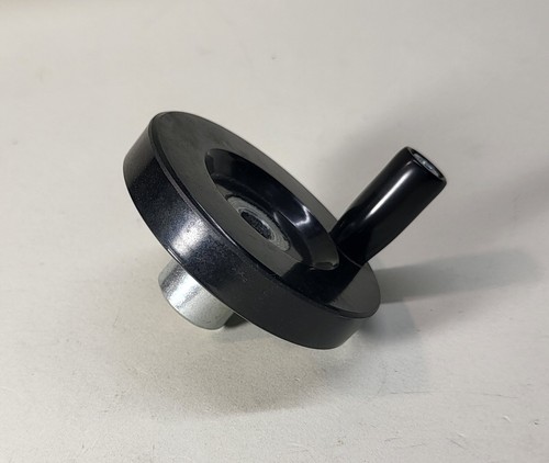 63mm drehmaschine - 63mm,
