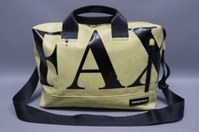 FREITAG F305 Roy Recycled